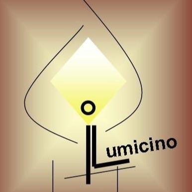 Il Lumicino